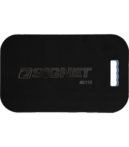 【在庫セール】SIGNET(シグネット) 12578 3/8DR ツイスターラチ シグネット SIGNET 12578 3/8DR ツイスターラチェットハンドル